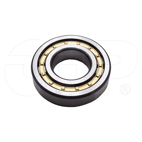 Aic Replacement Parts Bearing Fits Komatsu Models 195-27-12872 - main